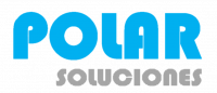 POLAR SOLUTIONS LOGO