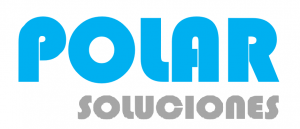 Polar solutions