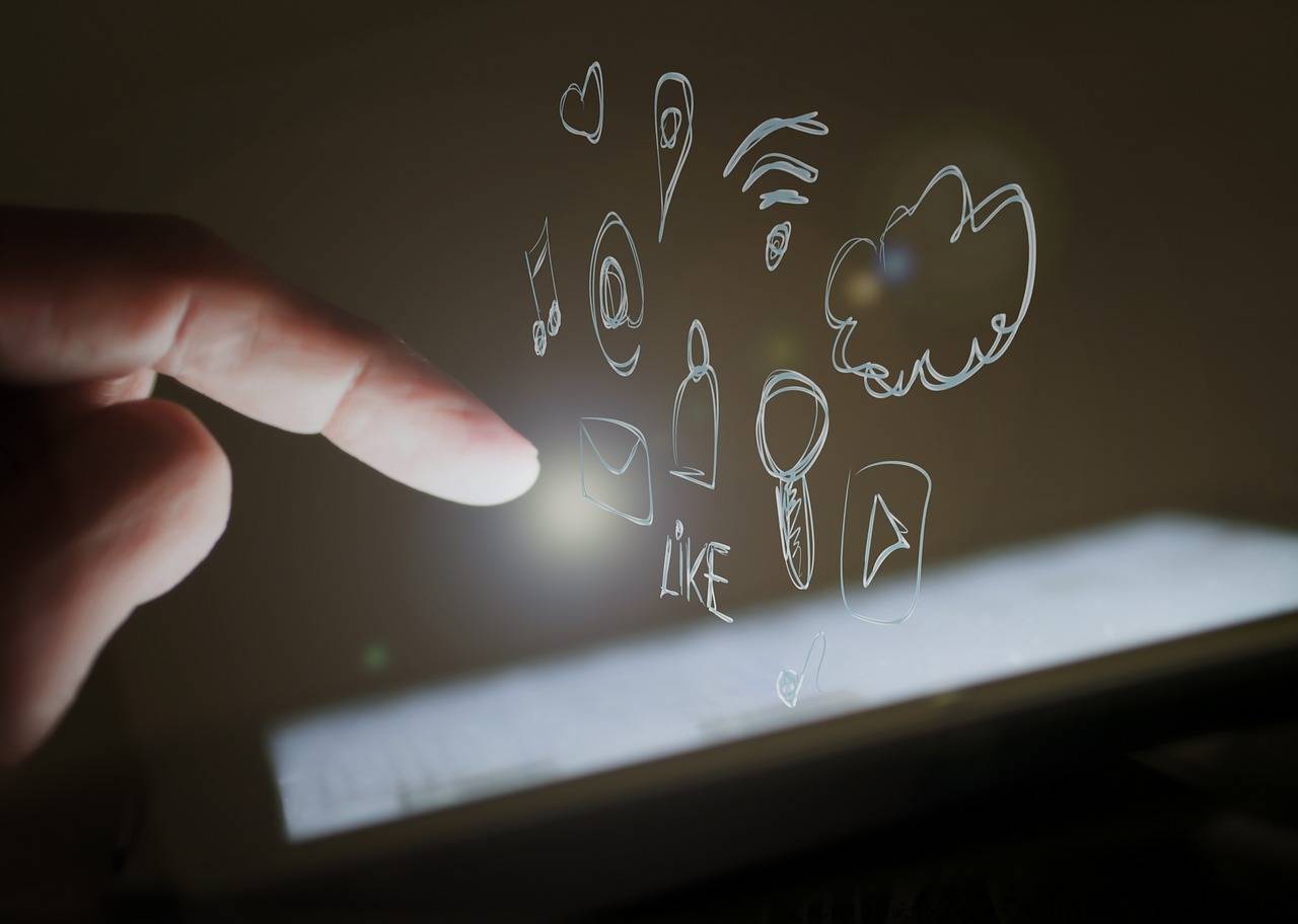 Technical modeling of projects