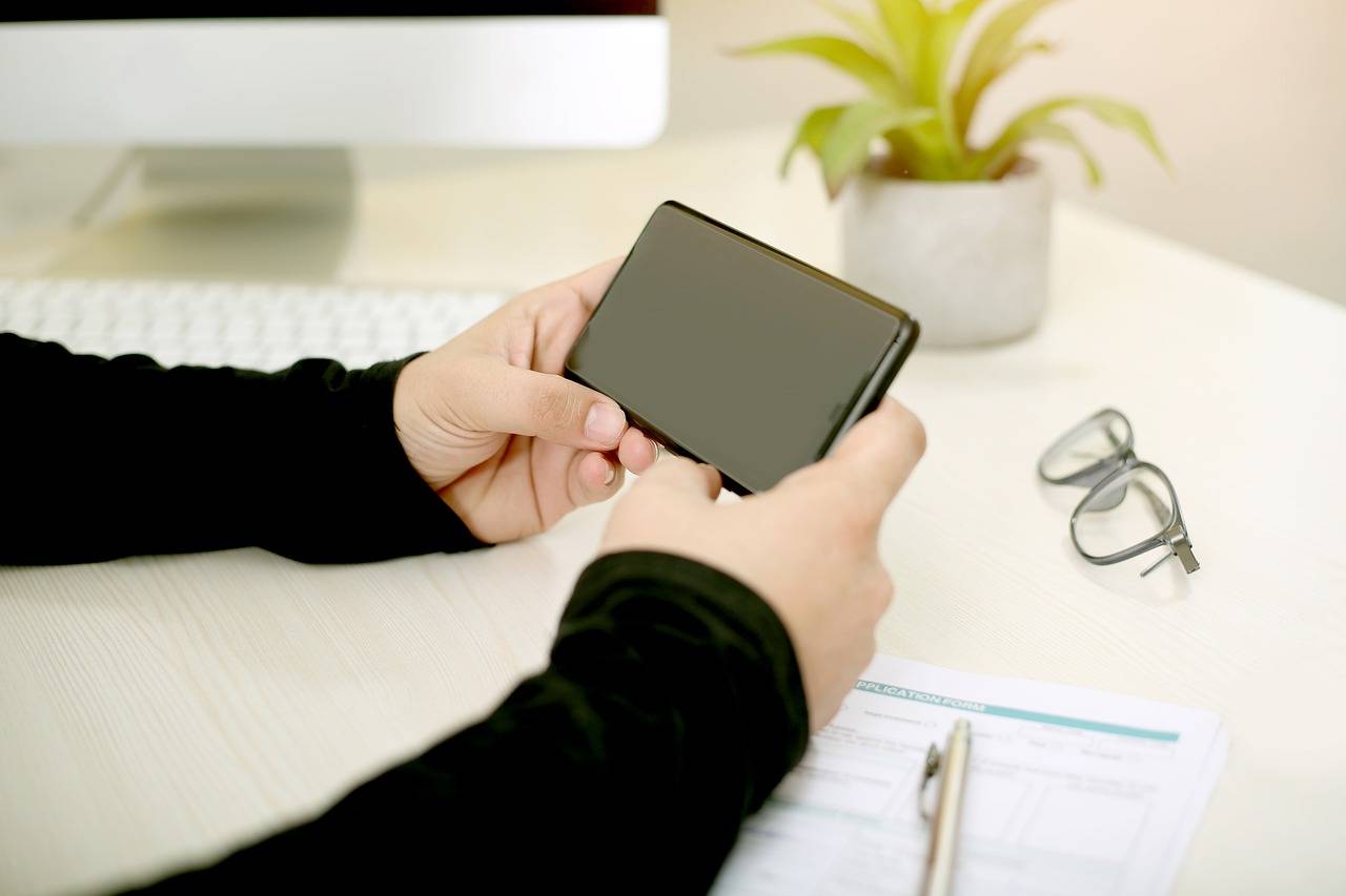 design-development-prototypes